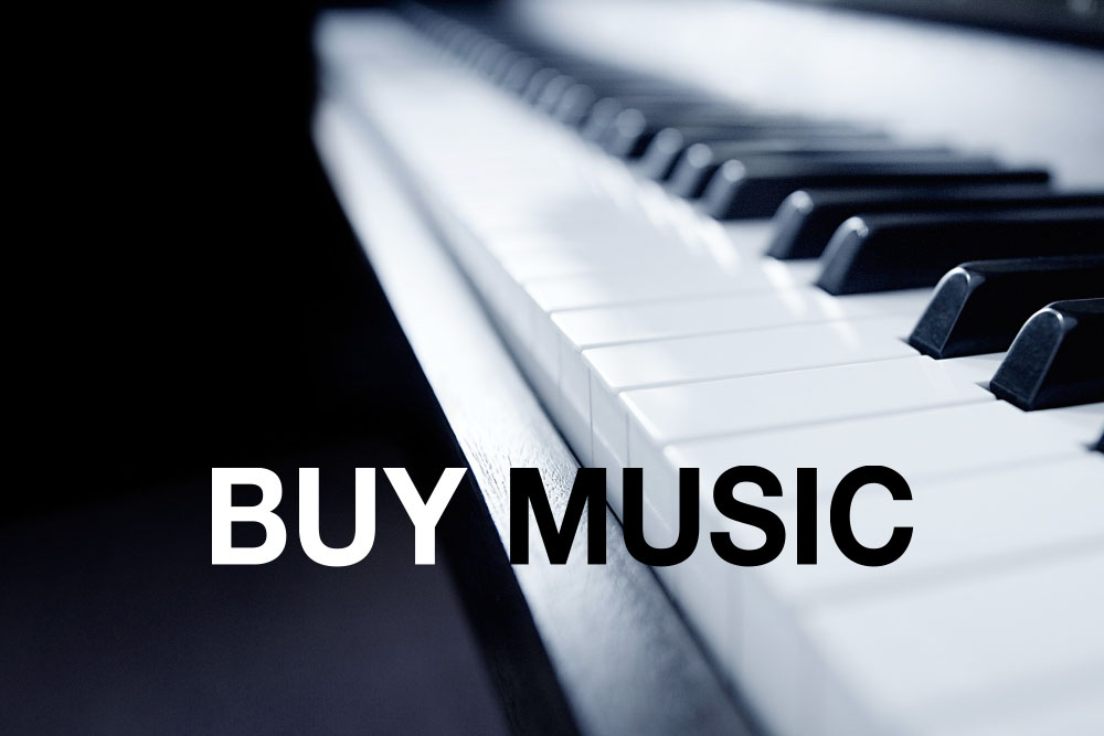 Buy music
